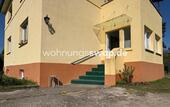 Foto - 3 Zimmer Etagenwohnung zur Miete in Wandlitz
