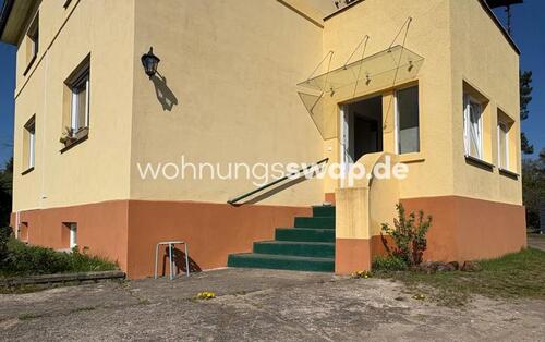 Foto - 3 Zimmer Etagenwohnung zur Miete in Wandlitz
