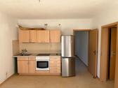Foto - 2 Zimmer Etagenwohnung zur Miete in Freiberg