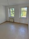 Foto - 2 Zimmer Etagenwohnung in Freiberg