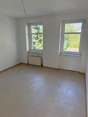 Foto - 2 Zimmer Etagenwohnung in Freiberg