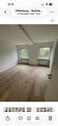 Foto - 3 Zimmer Erdgeschoßwohnung zur Miete in Schwanau
