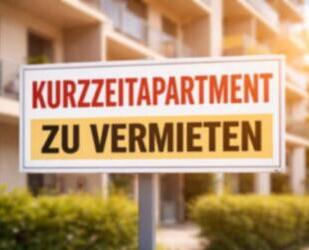 Kurzzeitapartment, Wohnung - 450,00&nbsp;EUR Kaltmiete, ca.&nbsp; 32,00&nbsp;m&sup2; in Ahrensburg (PLZ: 22926)