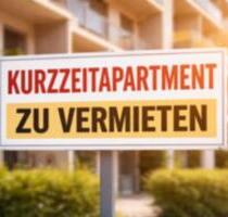 Kurzzeitapartment, Wohnung - 450,00&nbsp;EUR Kaltmiete, ca.&nbsp; 32,00&nbsp;m&sup2; in Ahrensburg (PLZ: 22926)