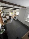 Foto - Etagenwohnung in Ahrensburg zur Miete