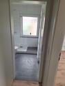 Foto - Komplett Modernisierte 3-Zimmerwohnung!