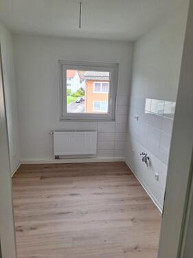 Foto - 3 Zimmer Etagenwohnung zur Miete in Osterode am Harz