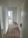 Foto - 3 Zimmer Etagenwohnung in Osterode am Harz