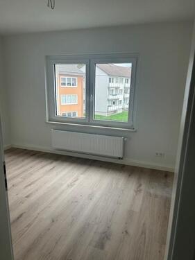 Foto - Etagenwohnung in Osterode am Harz zur Miete