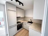 Foto - Etagenwohnung in Nürnberg zur Miete