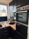 Foto - Charmante 2-Zimmer in Deutz - 1.350,00&nbsp;EUR Kaltmiete, ca.&nbsp; 45,00&nbsp;m&sup2;