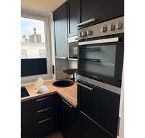 Charmante 2-Zimmer in Deutz - 1.350,00&nbsp;EUR Kaltmiete, ca.&nbsp; 45,00&nbsp;m&sup2; in Köln (PLZ: 50679) Mülheim