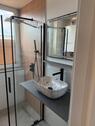 Foto - 2 Zimmer Etagenwohnung zur Miete in Köln