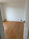 Foto - Etagenwohnung in Köln zur Miete