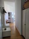 Foto - Etagenwohnung in Dresden zur Miete