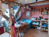 Foto - FerienwohnungZimmeruntermiete im Juni
