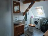 Foto - andere in Greifswald