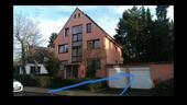 Foto - Wohnung inklusive drei Duplex-Stellplätzen.