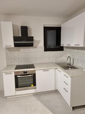 Foto - 2 Zimmer Etagenwohnung zum Kaufen in Düsseldorf