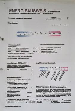 Foto - 