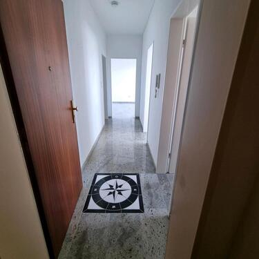 Foto - Charmante 2-Zimmer-Wohnung im Herzen Poppenbüttel