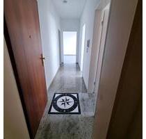 Charmante 2-Zimmer-Wohnung im Herzen Poppenbüttel - Hamburg Wandsbek