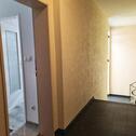 Foto - 2 Zimmer Etagenwohnung zum Kaufen in Hamburg