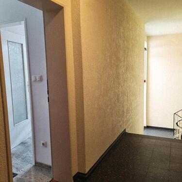 Foto - 2 Zimmer Etagenwohnung zum Kaufen in Hamburg