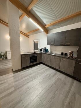Foto - 2 Zimmer Etagenwohnung zur Miete in Efringen-Kirchen