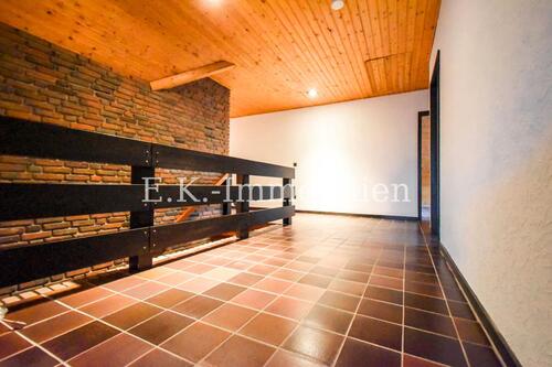 Foto - Etagenwohnung in Ostrhauderfehn