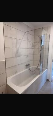 Foto - Etagenwohnung in Taucha zur Miete
