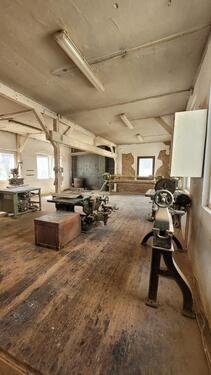 Foto - andere zur Miete in Bremerhaven