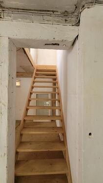 Foto - andere in Bremerhaven