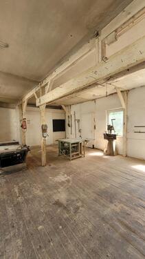 Foto - andere in Bremerhaven zur Miete