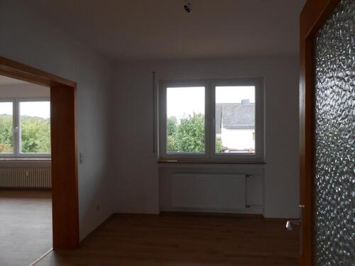 Foto - Etagenwohnung zur Miete in Beltheim