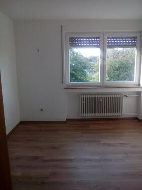 Foto - Etagenwohnung in Beltheim