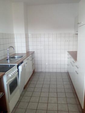 Foto - 