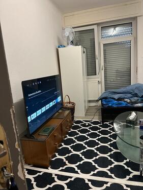 Foto - Etagenwohnung zur Miete in Völklingen