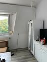 Foto - Etagenwohnung in Völklingen