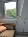 Foto - Etagenwohnung in Völklingen zur Miete