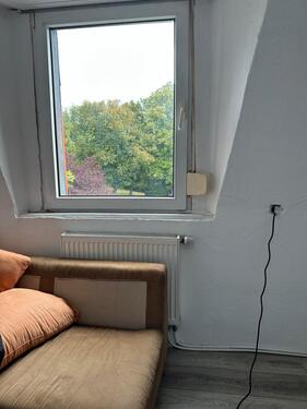 Foto - Etagenwohnung in Völklingen zur Miete