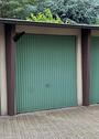 Foto - Garage zu vermieten - 200,00 EUR Miete,