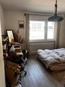 Foto - Etagenwohnung in Frankfurt am Main zur Miete