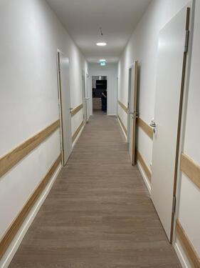 Foto - Etagenwohnung zur Miete in Vilshofen an der Donau