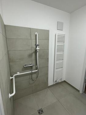 Foto - Etagenwohnung in Vilshofen an der Donau