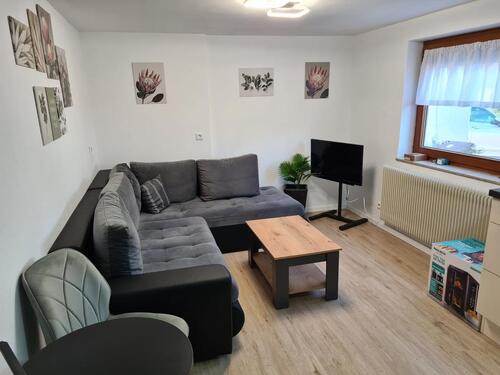 Foto - andere zur Miete in Ohmden