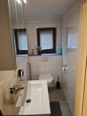 Foto - andere in Ohmden