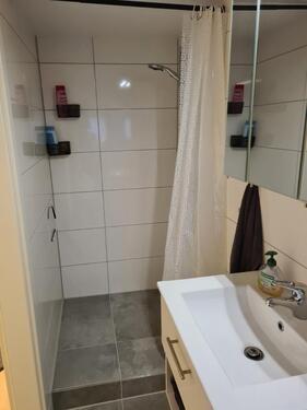 Foto - andere in Ohmden zur Miete