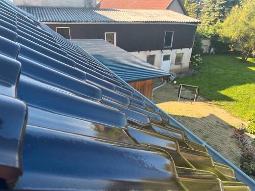 Foto - Einfamilienhaus zum Kaufen in Teutschenthal