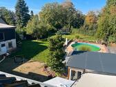 Foto - Einfamilienhaus in Teutschenthal